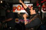 Akshay Kumar Turns DJ to promote film Action Replay in Polyester on 9th Oct 2010 (6).JPG