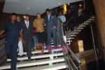 Amitabh bachchan at the music launch of I am Sindhutai Sapkal i Novotel on 12th Oct 2010 (51).JPG