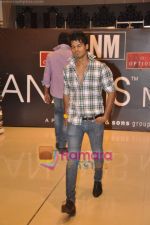 at ANM and Nakshatra films fashion  show in Options on 13th Oct 2010 (19).JPG