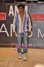 at ANM and Nakshatra films fashion  show in Options on 13th Oct 2010 (39).JPG