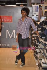at ANM and Nakshatra films fashion  show in Options on 13th Oct 2010 (44).JPG