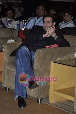 Arbaaz Khan at Blackberry Torch Launch celebrations in Grand Hyatt, Mumbai on 14th Oct 2010 (2).JPG
