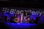 Arbaaz Khan at Blackberry Torch Launch celebrations in Grand Hyatt, Mumbai on 14th Oct 2010 (9).JPG