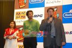 Randhir Kapoor at the launch of Radio City_s CD Kal Bhi Aaj Bhi in Matunga on 14th Oct 2010 (4).JPG