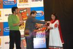 at the launch of Radio City_s CD Kal Bhi Aaj Bhi in Matunga on 14th Oct 2010 (57).JPG