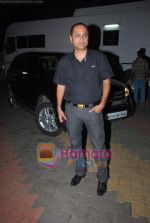 Vipul Shah at Zee TV_s Action Replay Diwali show in Malad on 16th Oct 2010 (112).JPG