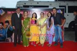 at Zee TV_s Action Replay Diwali show in Malad on 16th Oct 2010 (65).JPG