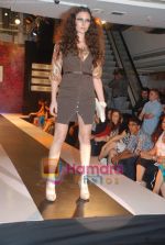 at the launch of Major Brand in G7 Mall, Versova on 16th Oct 2010 (47).JPG