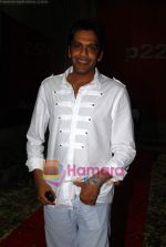 Rocky S at Shailendra Singh_s bday bash in Lower Parel on 17th Oct 2010 (42).JPG