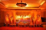 at designer AD Singh_s wedding with Puneet Kaur in ITC Grand Maratha on 17th Oct 2010 (124).JPG
