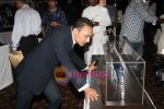 Rahul Bose at sports auction for a cause in Trident on 18th Oct 2010 (7).JPG