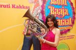 Anushka Sharma at Band Baaja Baaraat film photo shoot in Yashraj Studio on 19th Oct 2010 (34).JPG