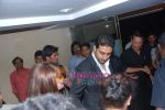 Abhishek Bachchan at Guzaarish music launch in Yashraj Studios on 20th Oct 2010 (2).JPG