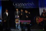 Aishwarya Rai at Guzaarish music launch in Yashraj Studios on 20th Oct 2010 (3).JPG