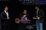 Hrithik Roshan at Guzaarish music launch in Yashraj Studios on 20th Oct 2010 (10).JPG