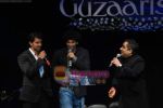 Hrithik Roshan at Guzaarish music launch in Yashraj Studios on 20th Oct 2010 (14).JPG