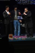 Hrithik Roshan at Guzaarish music launch in Yashraj Studios on 20th Oct 2010 (16).JPG