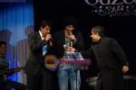 Hrithik Roshan at Guzaarish music launch in Yashraj Studios on 20th Oct 2010 (24).JPG