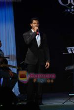 Hrithik Roshan at Guzaarish music launch in Yashraj Studios on 20th Oct 2010 (9).JPG