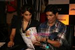 Bipasha Basu, Manish Malhotra at Vero Moda model auditions in Bandra on 22nd Oct 2010 (58).JPG