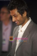 Indraneil Sengupta at Autograph film premiere in Abu Dhabi Film Festival on 23rd Oct 2010 (2).jpg