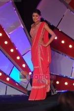 at Shaina NC Times Women show in MMRDA, Bandra on 24th Oct 2010 (130).JPG