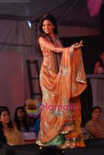 at Shaina NC Times Women show in MMRDA, Bandra on 24th Oct 2010 (78).JPG