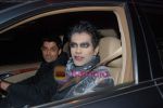 Rocky S at Hrithik Roshan_s Halloween Party in  Juhu Residence on 24th Oct 2010 (5).JPG