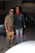 Sanjay Kapoor at Hrithik Roshan_s Halloween Party in  Juhu Residence on 24th Oct 2010 (7).JPG