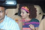 at Hrithik Roshan_s Halloween Party in  Juhu Residence on 24th Oct 2010 (3)~0.JPG