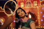 Malaika Arora Khan dance for Munni Badnaam Hui at STAR PLUS DIWALI DILON KI (8).JPG