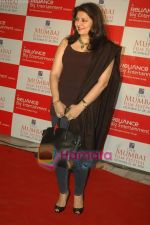 Kiran Juneja at Mami Closing ceremony in Chandan Cinema on 28th Oct 2010 (35).JPG