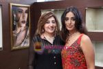 Mahie Gill at Giantti event in Atria Mall on 28th Oct 2010 (69).JPG