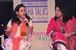 Mira Nair at Doha Tribeca Film Festival on 26th Oct 2010 (3).jpg