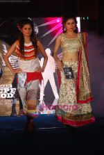 at Indian super model contest  in Sea Princess on 28th Oct 2010 (105).JPG