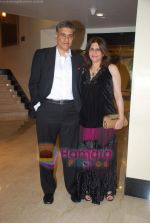  at  Rahul Bose sports auction in Trident on 29th Oct 2010 (87)~0.JPG