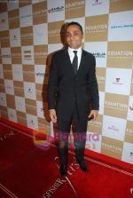 Rahul Bose at  Rahul Bose sports auction in Trident on 29th Oct 2010 (2).JPG