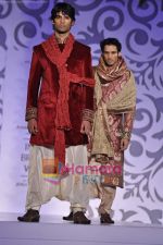 at Rocky S show for Amby Valley Indian Bridal Week on 29th Oct 2010 (59).JPG