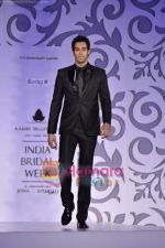 at Rocky S show for Amby Valley Indian Bridal Week on 29th Oct 2010 (70).JPG