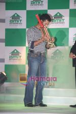 Sachin Tendulkar the new brand ambassador of Amit Enterprises in Garnd Haytt on 30th Oct 2010 (6).JPG