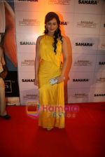 Sonakshi Sinha at Sahara Sports Awards in MMRDA on 30th Oct 2010 (4).JPG