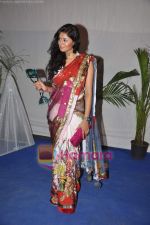 at ITA Awards in Bhavans Ground on 31st Oct 2010 (100).JPG