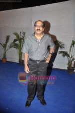 at ITA Awards in Bhavans Ground on 31st Oct 2010 (109).JPG