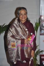 at ITA Awards in Bhavans Ground on 31st Oct 2010 (184).JPG
