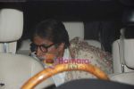 Amitabh Bachchan at Action Replayy screening in Fun Republic on 2nd Nov 2010 (5).JPG