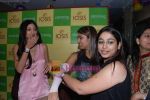 Shilpa Shetty launches branch of Iosis Spa in Ghatkopar on 3rd Nov 2010 (32).JPG