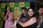 Shilpa Shetty launches branch of Iosis Spa in Ghatkopar on 3rd Nov 2010 (33).JPG