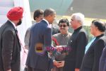 Obama in Mumbai,  India on 7th Nov 2010 (25).jpg