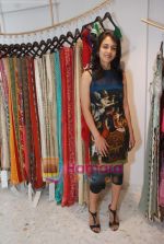 at the Jona store launch in Juhu on 9th Nov 2010 (54).JPG