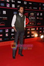 Ritesh Deshmukh at Global Indian music Awards in Yashraj on 10th Nov 2010 (5).JPG